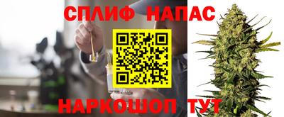 PSILOCYBIN Славянск-на-Кубани