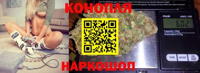 каннабис Сланцы